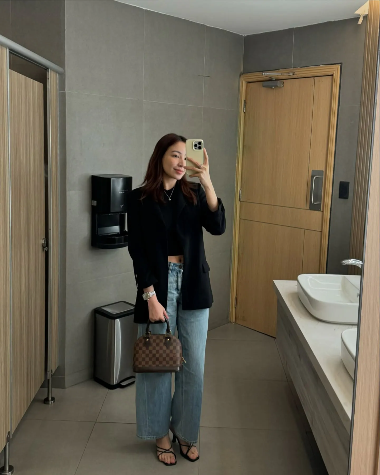 Kim Luz - kim-luz-sexy-9.webp